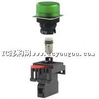 c鿴M22-FG-24ADƬ